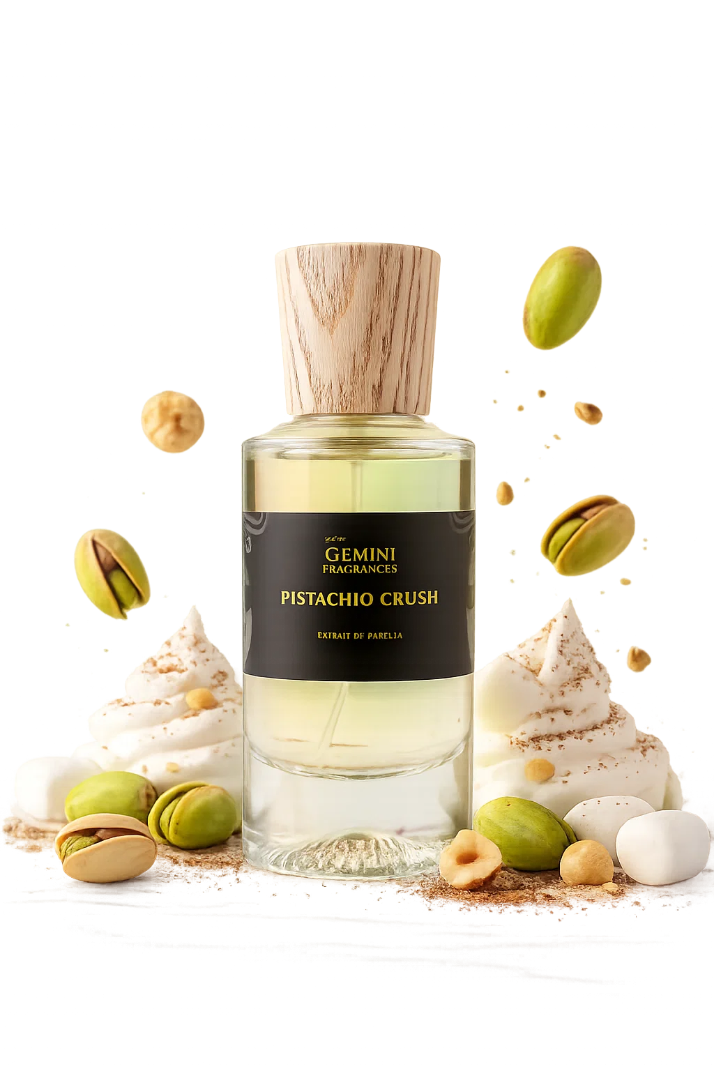 Task 01kj0r18freym8t29ymwdhv5ks 1771699293 img 1